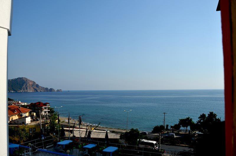 Royal 3* Alanya