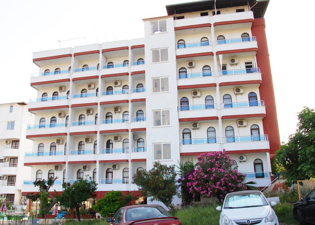 Royal Hotell 3*