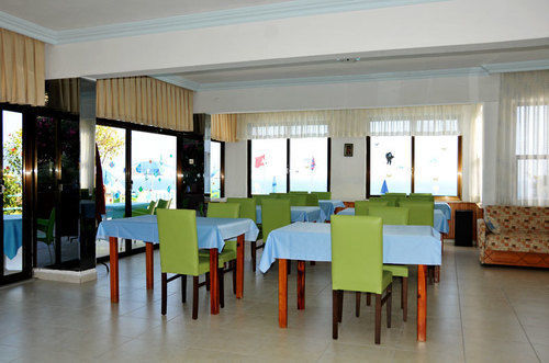 Royal Alanya