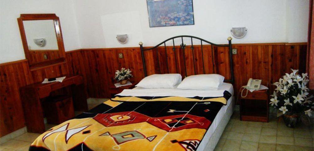 Royal Alanya
