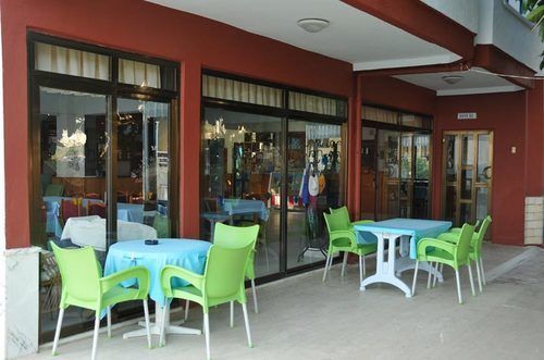 Hotell Royal
