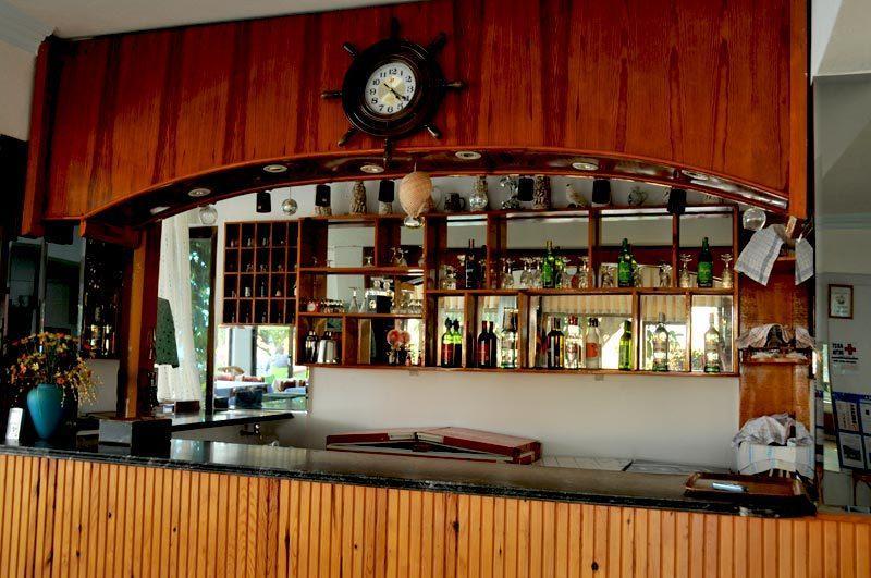 Hotel Royal 3*