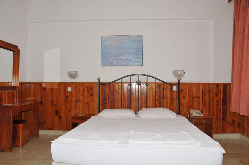 Otel Royal Alanya