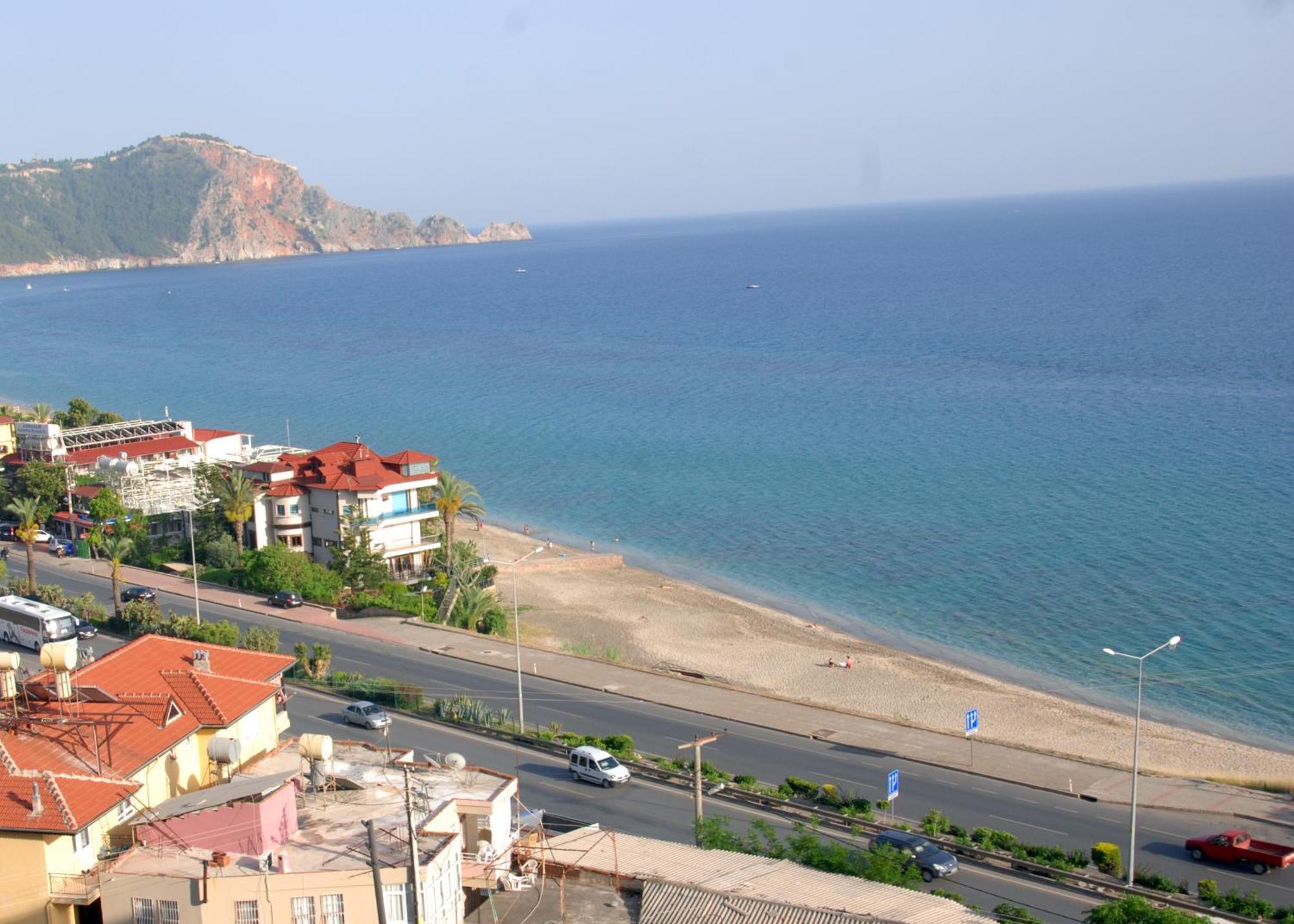 Royal Alanya
