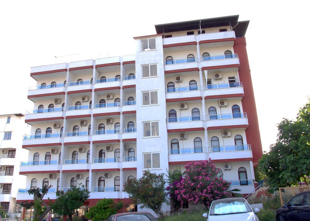 Royal Otel