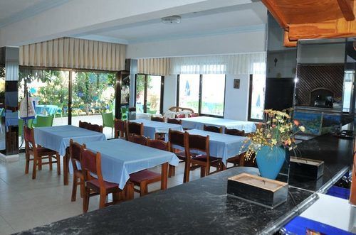 Royal Otel Alanya