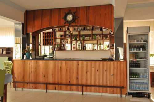 Royal Hotel