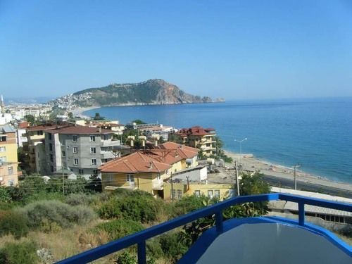 Royal Hotel Alanya