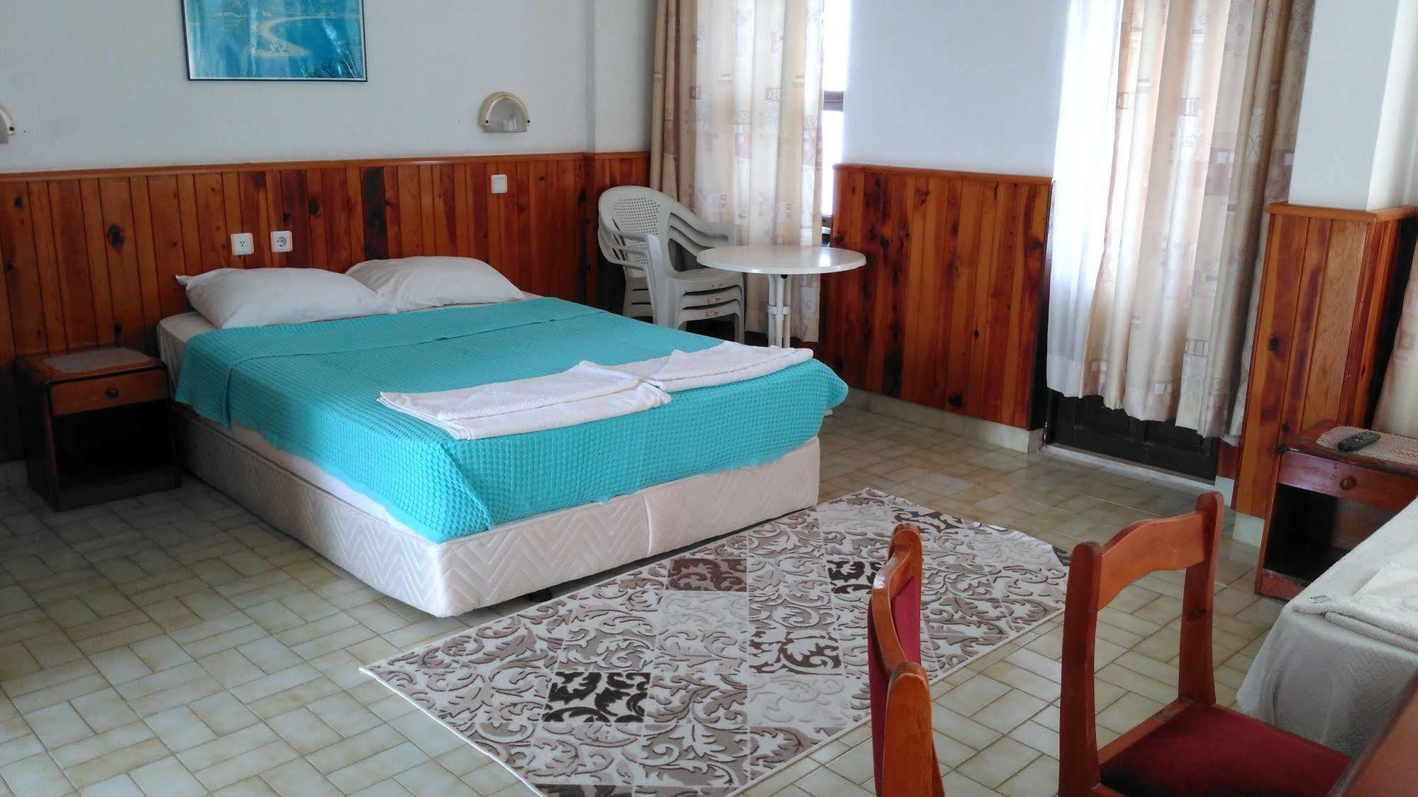 Hotel Royal Alanya