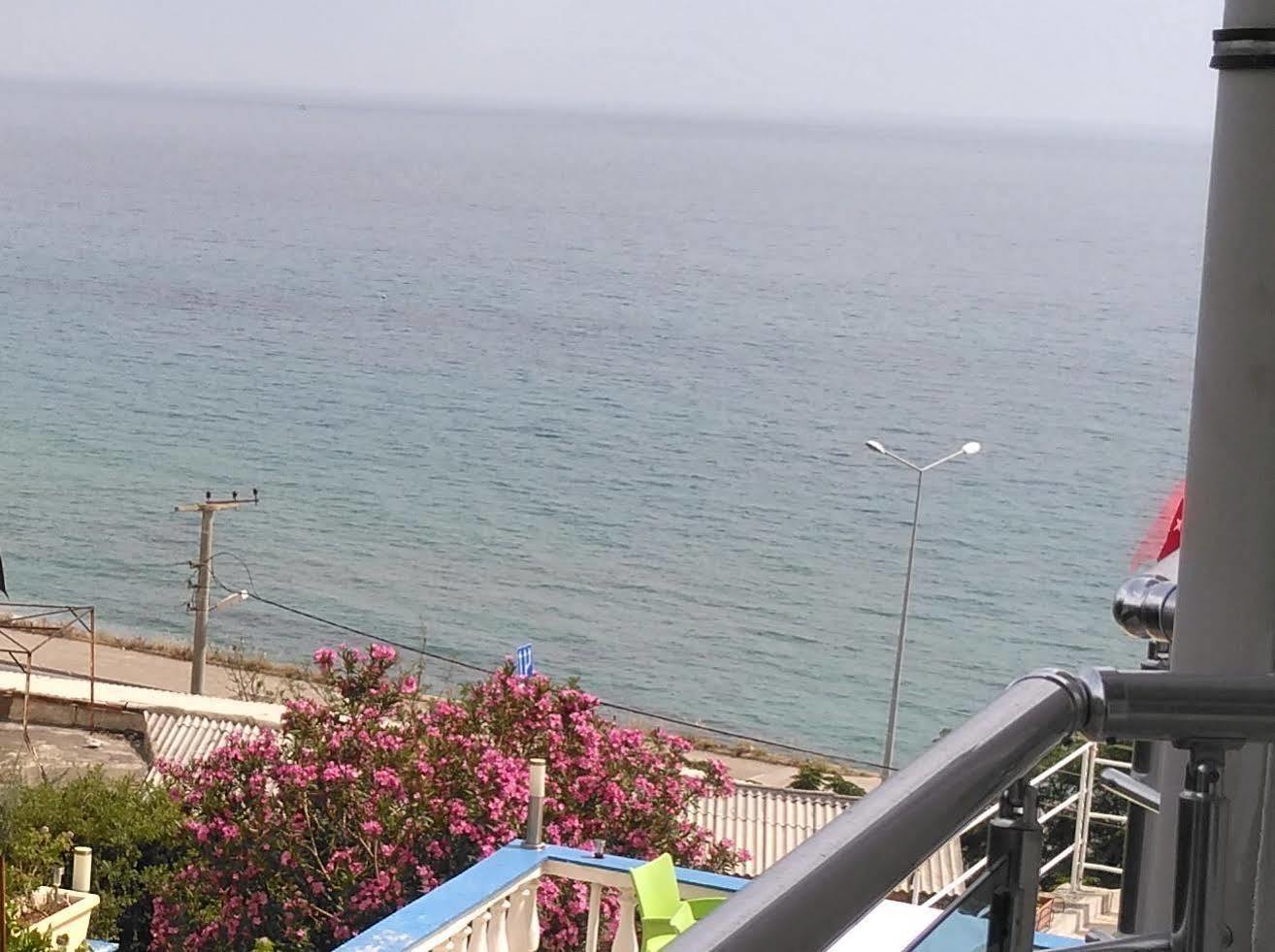 Hotel Royal 3*