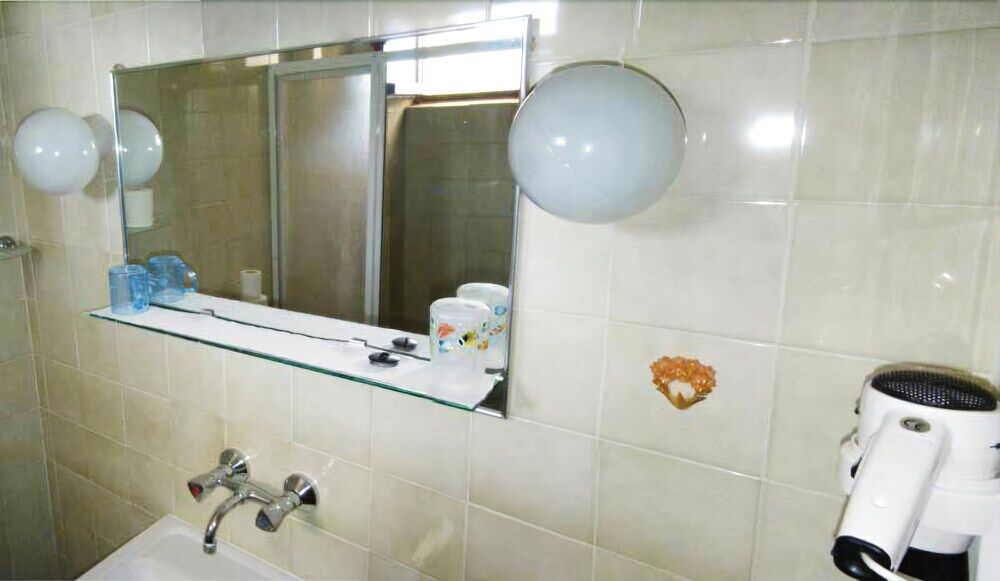 Otel Royal