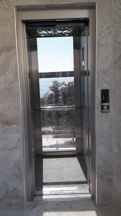 Royal 3* Alanya