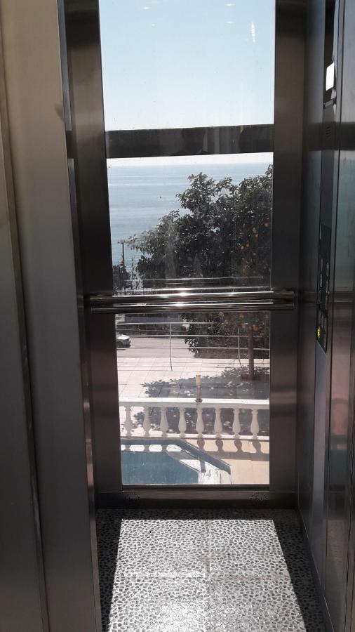 Hotel Royal 3*
