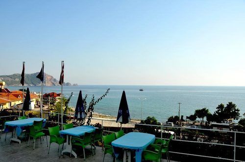 Hotel Royal 3*
