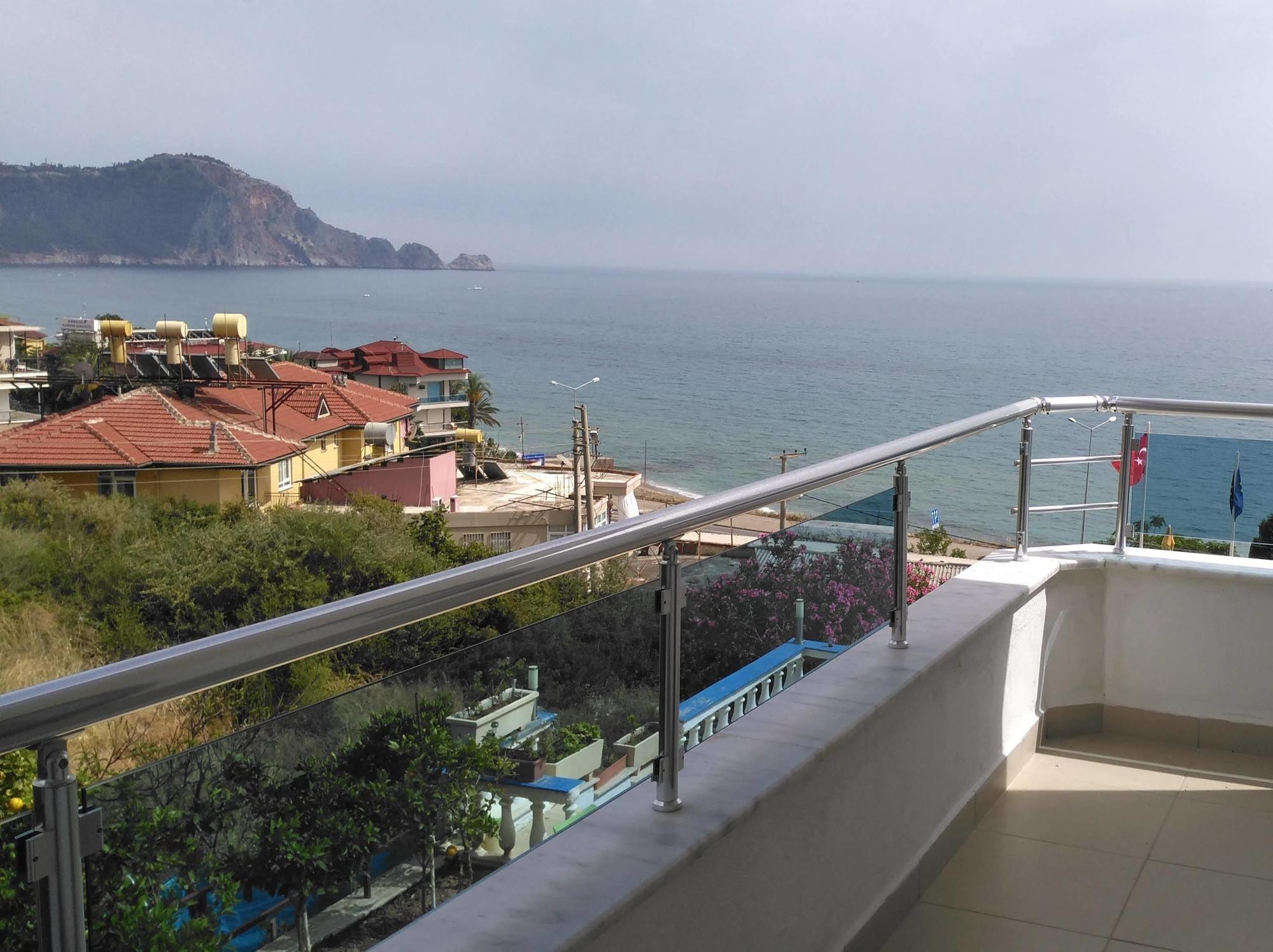 Hotel Royal Alanya