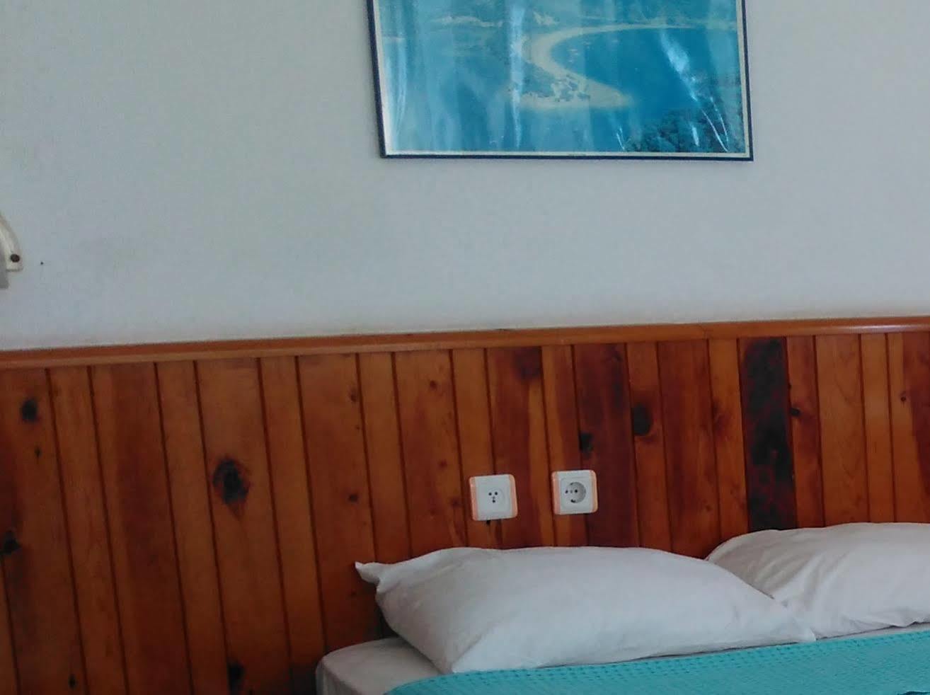 Royal Hotel Alanya